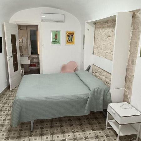 Ventisei Διαμέρισμα Μολφέττα Εξωτερικό φωτογραφία