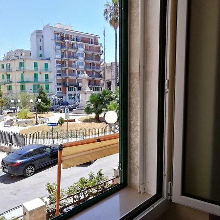 Ventisei Διαμέρισμα Μολφέττα Εξωτερικό φωτογραφία